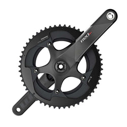 SRAM Red Crankset 11 sp. BCD: 110mm Carbon (BB30 adn GXP options) 68/70mm