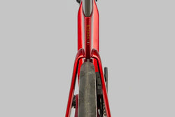 3T Strada Italia RED XPLR AXS 1X13 45I32 Cti