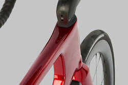 3T Strada Italia RED XPLR AXS 1X13 45I32 Cti