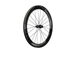 ENVE SES 4.5 Disc-Brake Wheelset