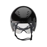 Kask Bambino Pro