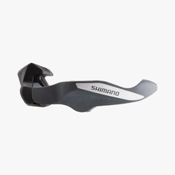 Shimano PD-R550 SPD-SL | w/o Reflector | w/Cleat (SM-SH11)