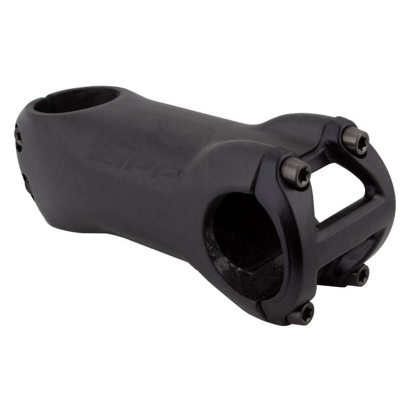 Zipp SL Speed and Sprint Stem - 31.8 Clamp +/-6 & +/-12 1 1/8