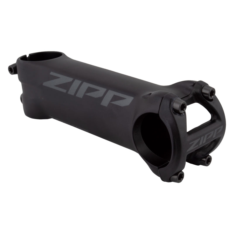 Zipp Service Course SL Stem - 31.8 Clamp +/-6 1 1/8