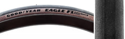 Goodyear Eagle F1 SuperSport R Tubeless and Standard Tires 700c