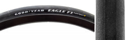 Goodyear Eagle F1 SuperSport R Tubeless and Standard Tires 700c