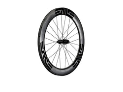 ENVE SES 6.7 Disc-Brake Wheelset