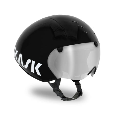 Kask Bambino Pro