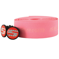 SRAM SuperCork Bar Tape - Premium Handlebar Tape for Comfort and Performance