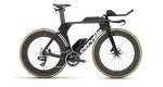 2025 Cervelo P5 SRAM Red or Force