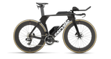 2025 Cervelo P5 SRAM Red or Force