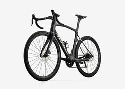 PINARELLO X5 SHIMANO 105 Di2