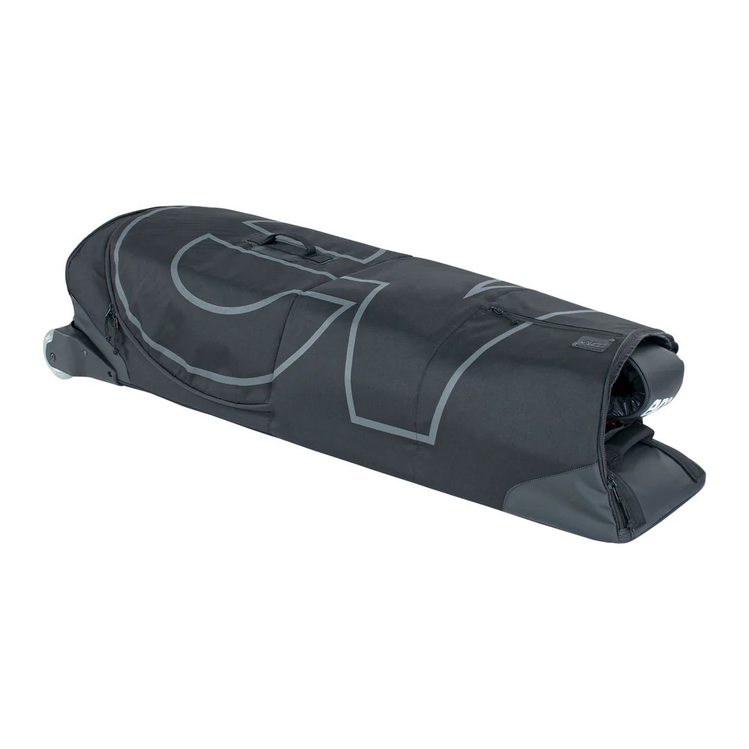 EVOC Bike Bag 285L 138x39x85