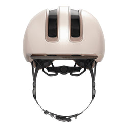 Abus Hud-Y Helmet