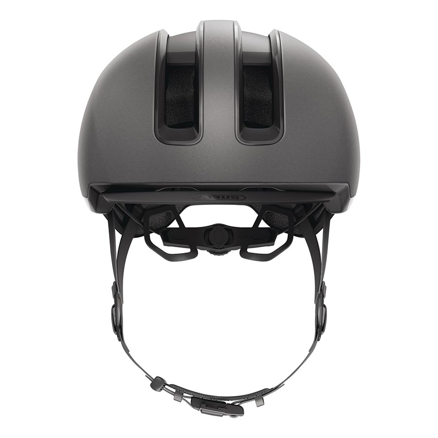 Abus Hud-Y Helmet