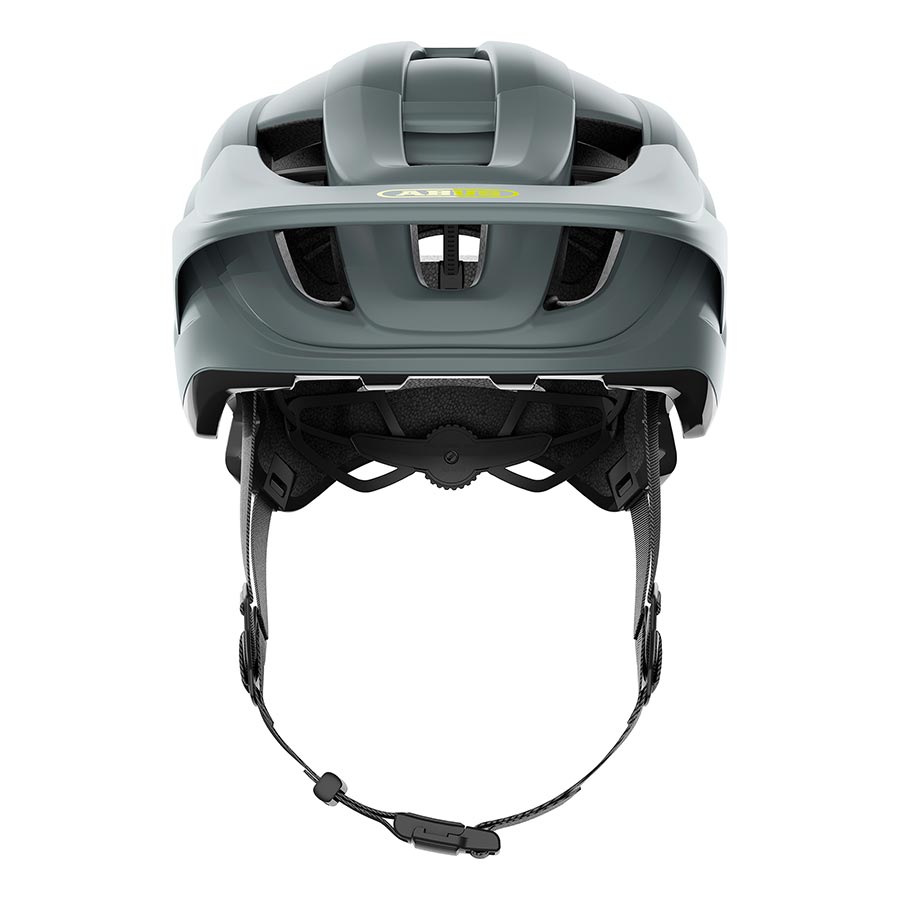 Abus CliffHanger MIPS Helmet