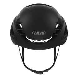 Abus Gamechanger Helmet