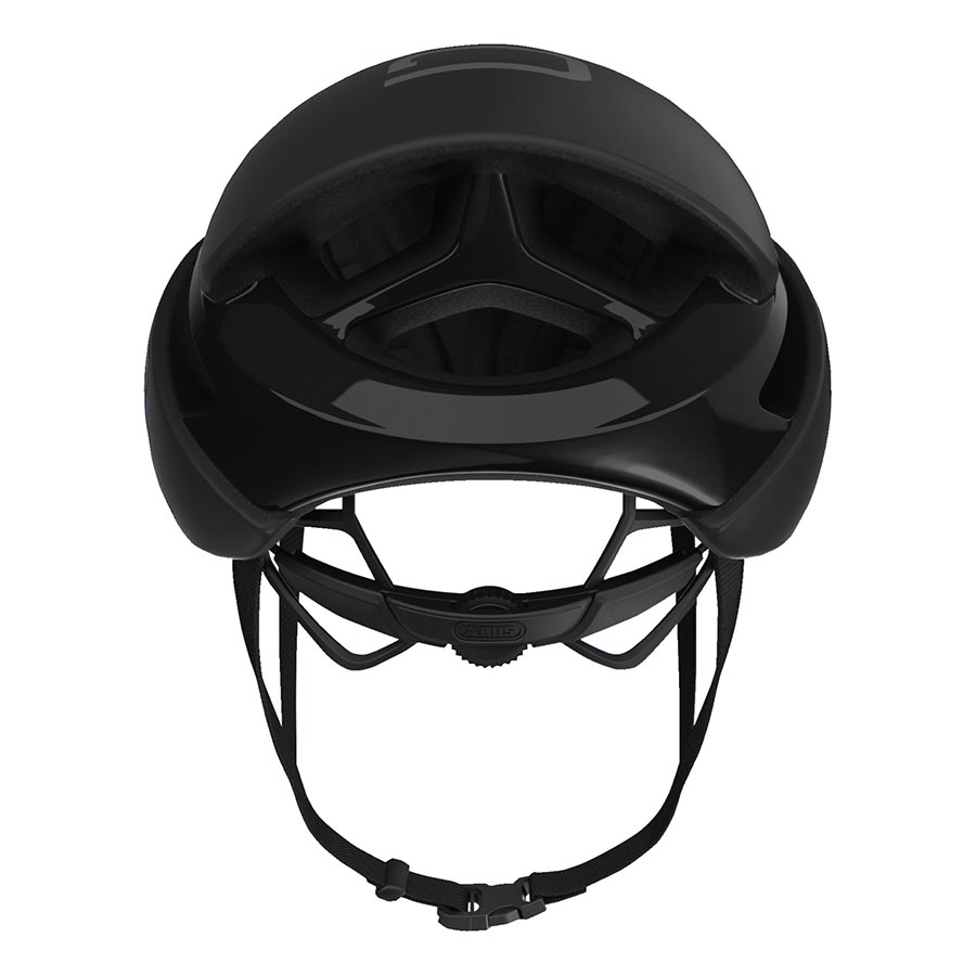 Abus Gamechanger Helmet