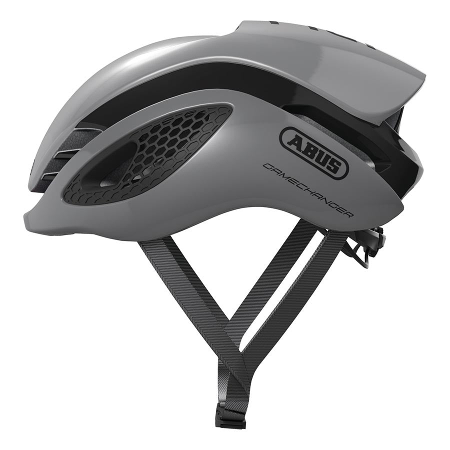 Abus Gamechanger Helmet