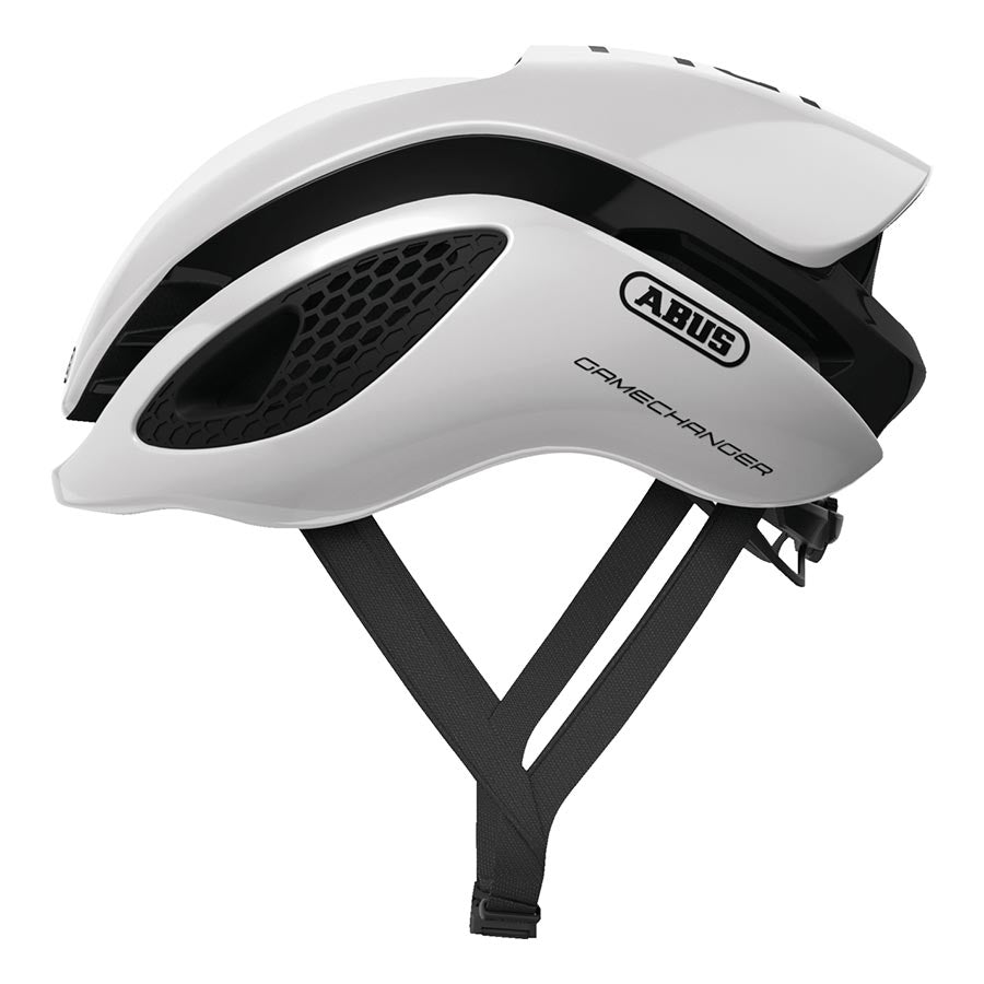 Abus Gamechanger Helmet