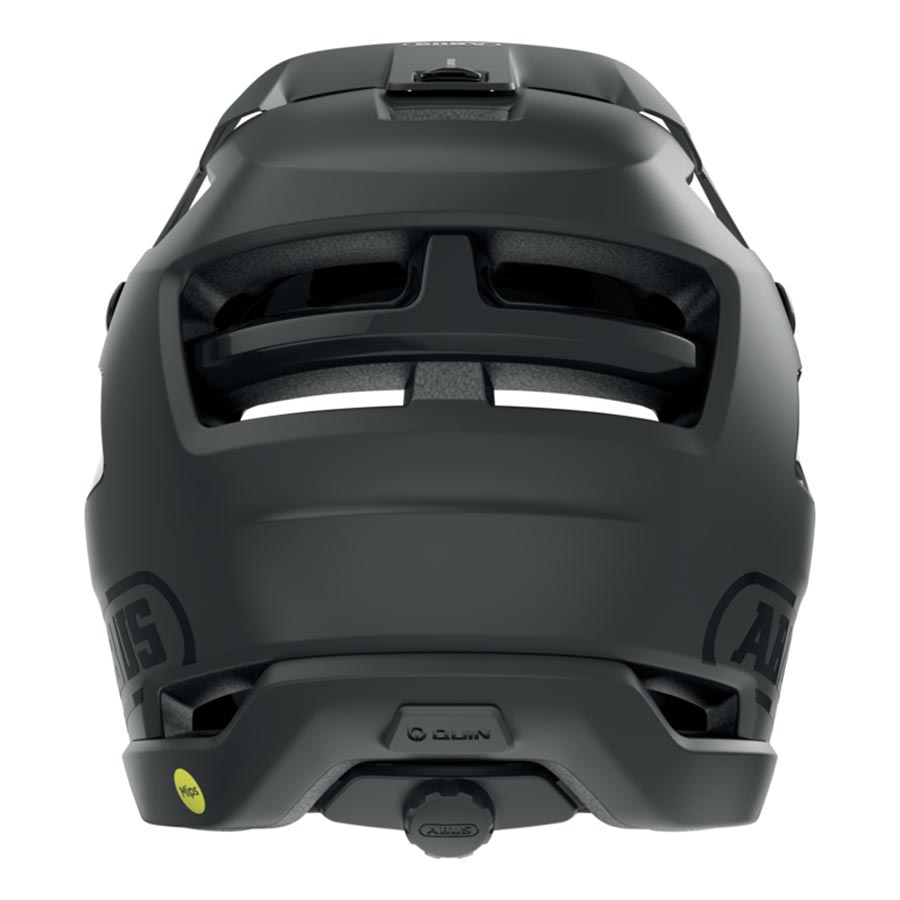 Abus AirDrop MIPS Helmet