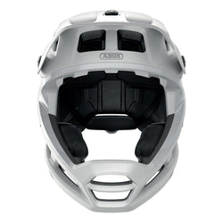 Abus AirDrop MIPS Helmet