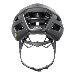 Abus PowerDome Helmet (With and without MIPS Helmet)s