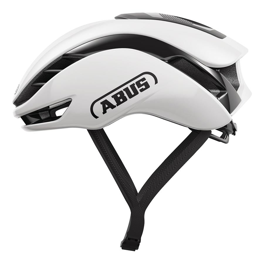 Abus GameChanger 2.0 Helmet (MIPS available)