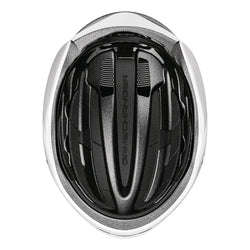 Abus GameChanger 2.0 Helmet (MIPS available)