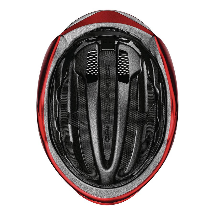 Abus GameChanger 2.0 Helmet (MIPS available)