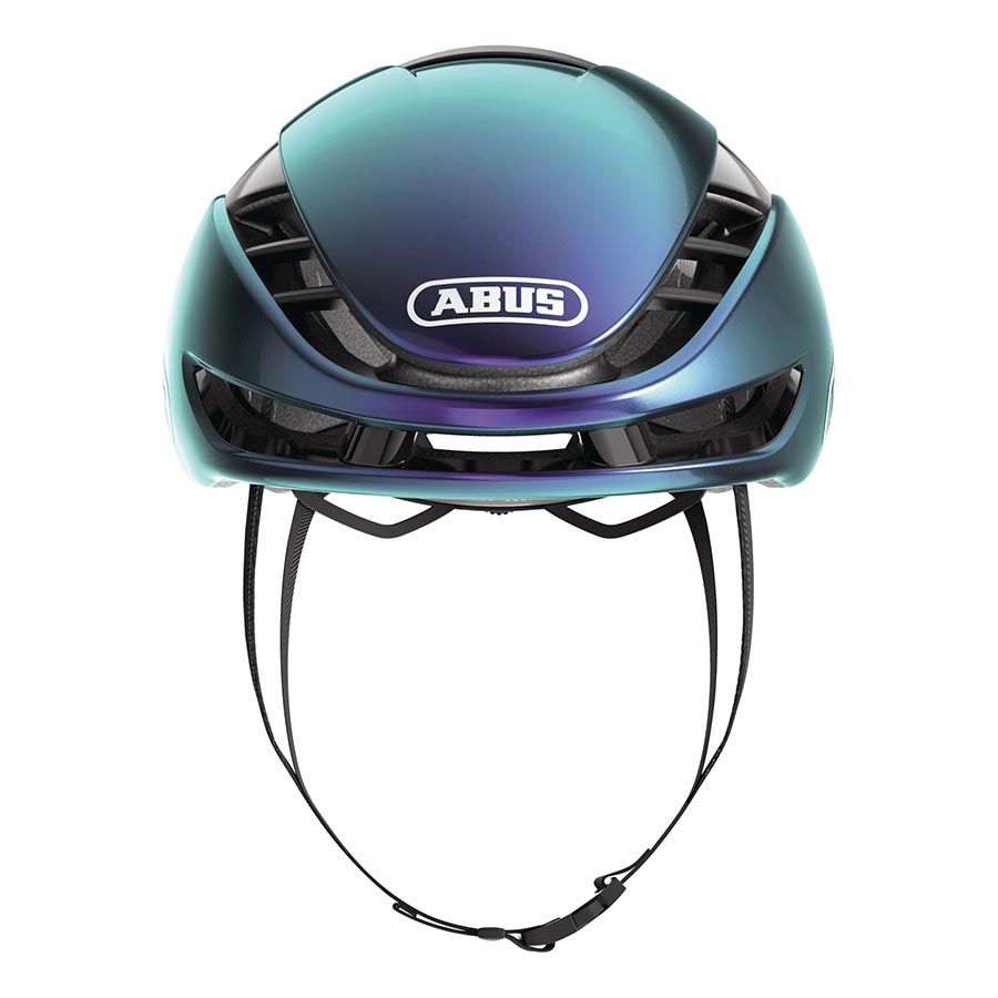 Abus GameChanger 2.0 Helmet (MIPS available)