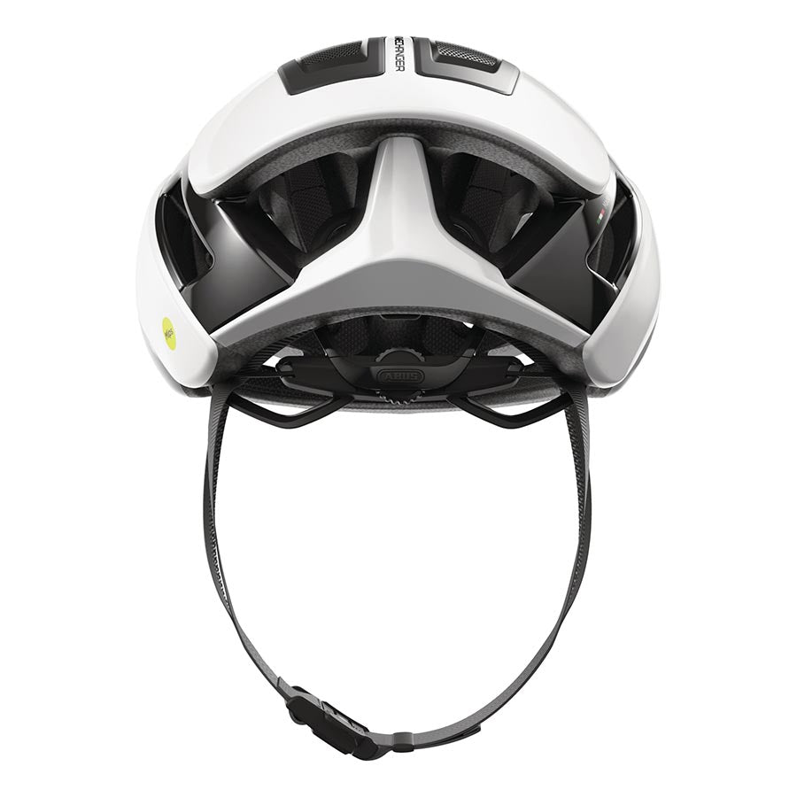 Abus GameChanger 2.0 Helmet (MIPS available)