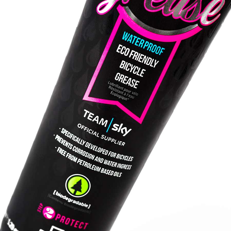 Pulse Endurance Sports