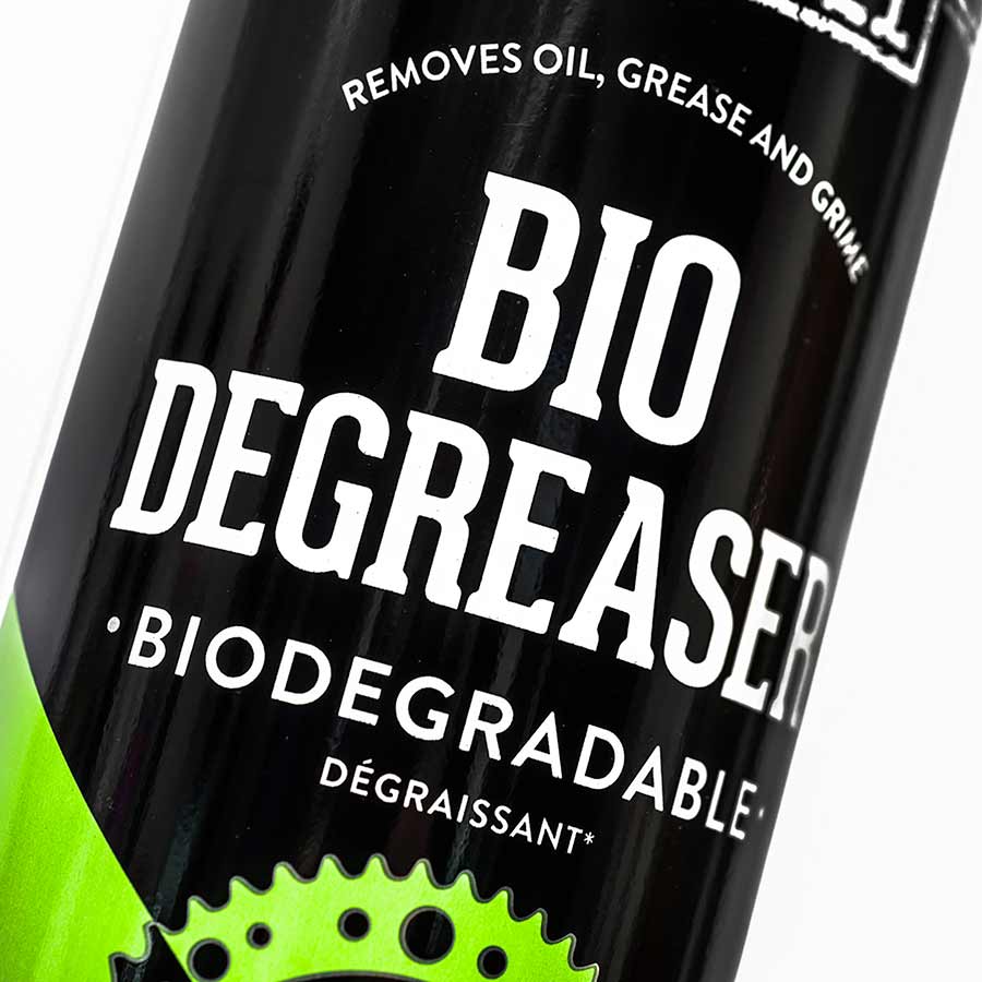 Pulse Endurance Sports