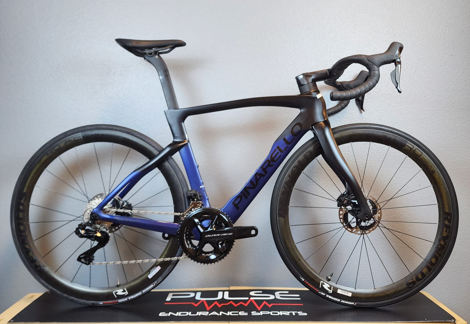 Pulse Endurance Sports