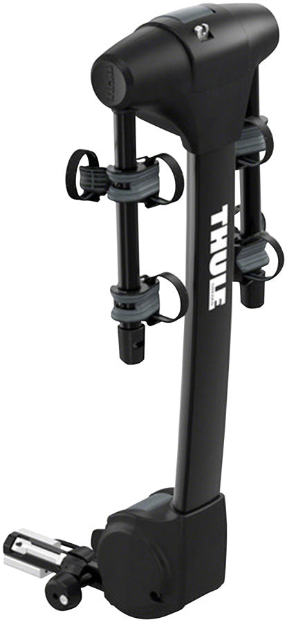 Thule Apex XT Hitch Rack - 2-Bike 1-1/4