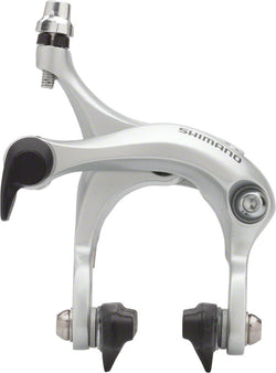 Shimano BR-R451 Front and Rear Mid-Reach Road Caliper