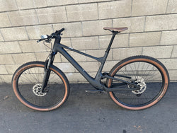 Scott Spark 960