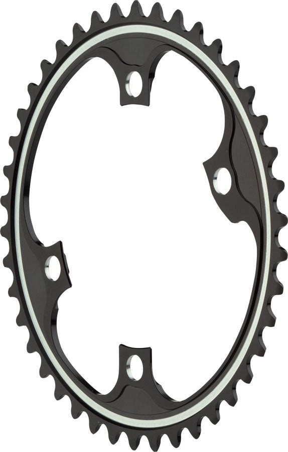 Shimano Dura-Ace R9100 110mm 11-Speed Chainring