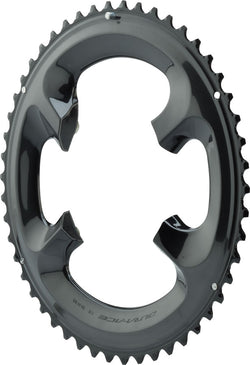 Shimano Dura-Ace R9100 110mm 11-Speed Chainring