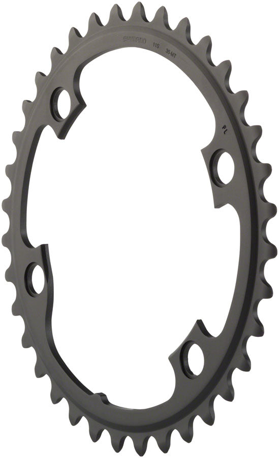 Shimano Ultegra R8000 11-Speed Chainring 110mm BCD