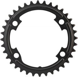 Shimano 105 FC-R7000 4x110 bcd Asymmetric Chainring (34, 36, 39, 50, 52, 53 Teeth)