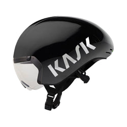 Kask Bambino Pro