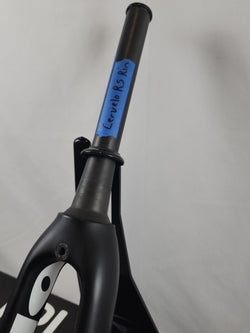 Cervelo R5 Rim Fork for Rim Brake