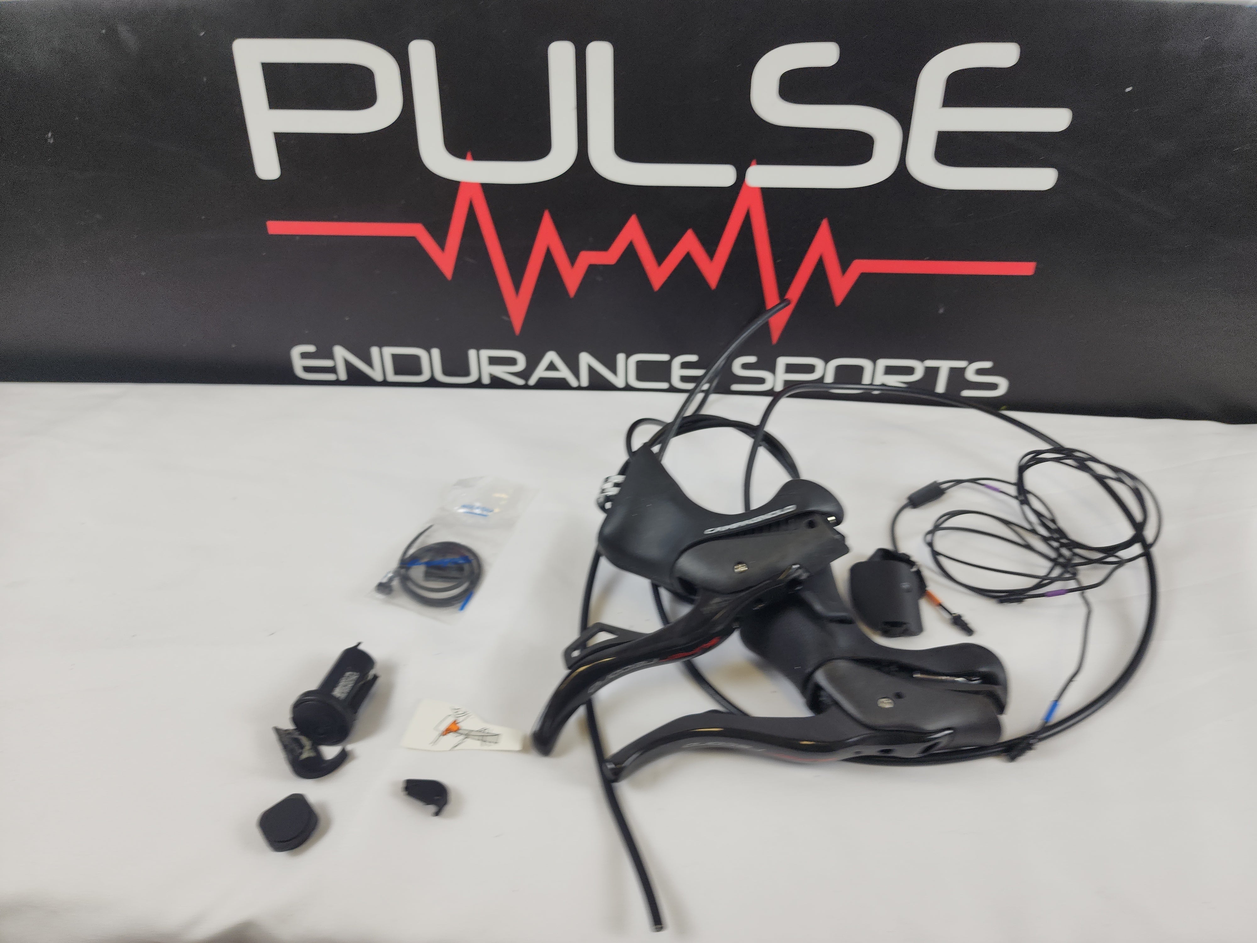 Pulse Endurance Sports