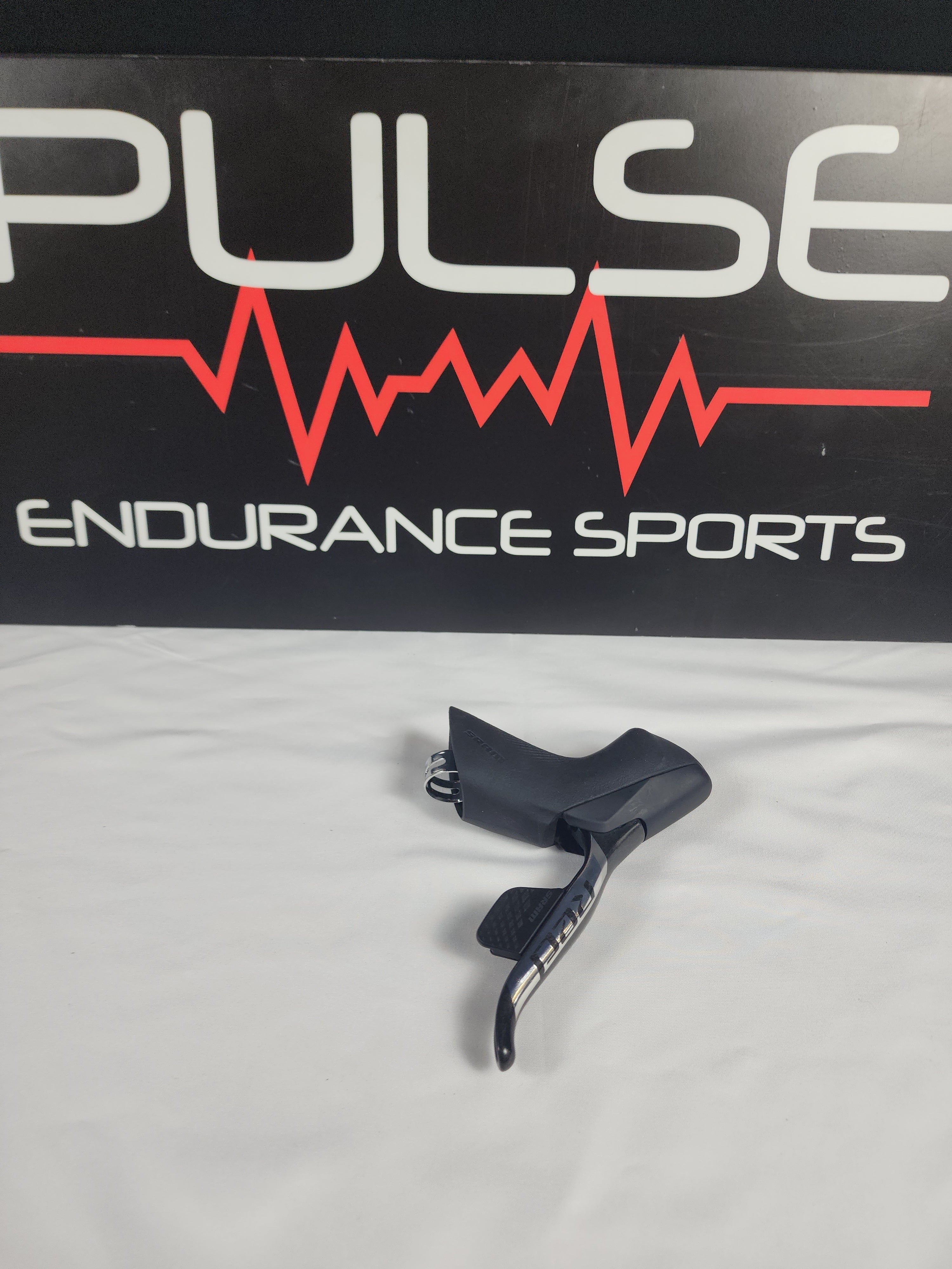 Pulse Endurance Sports