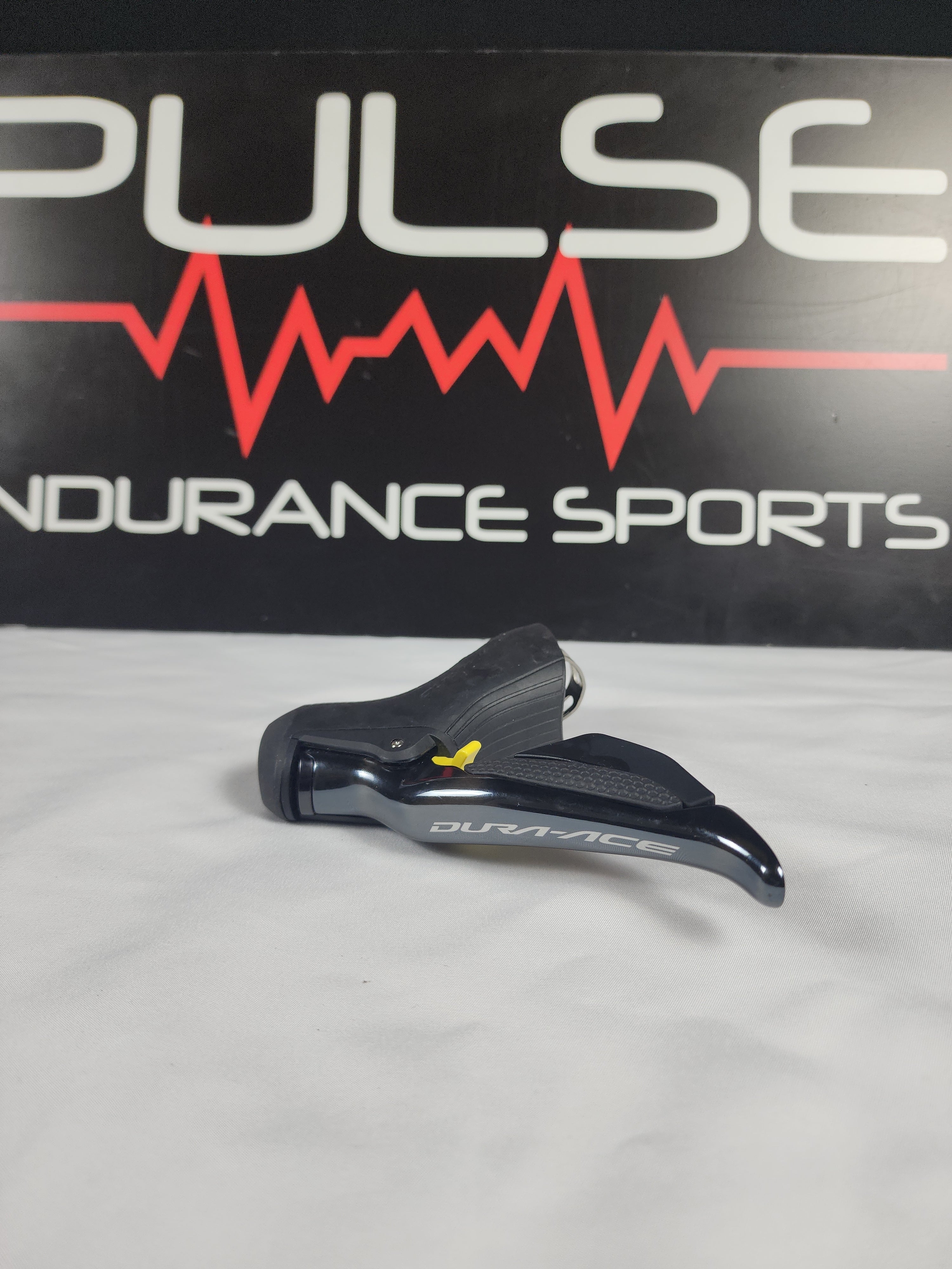 Pulse Endurance Sports