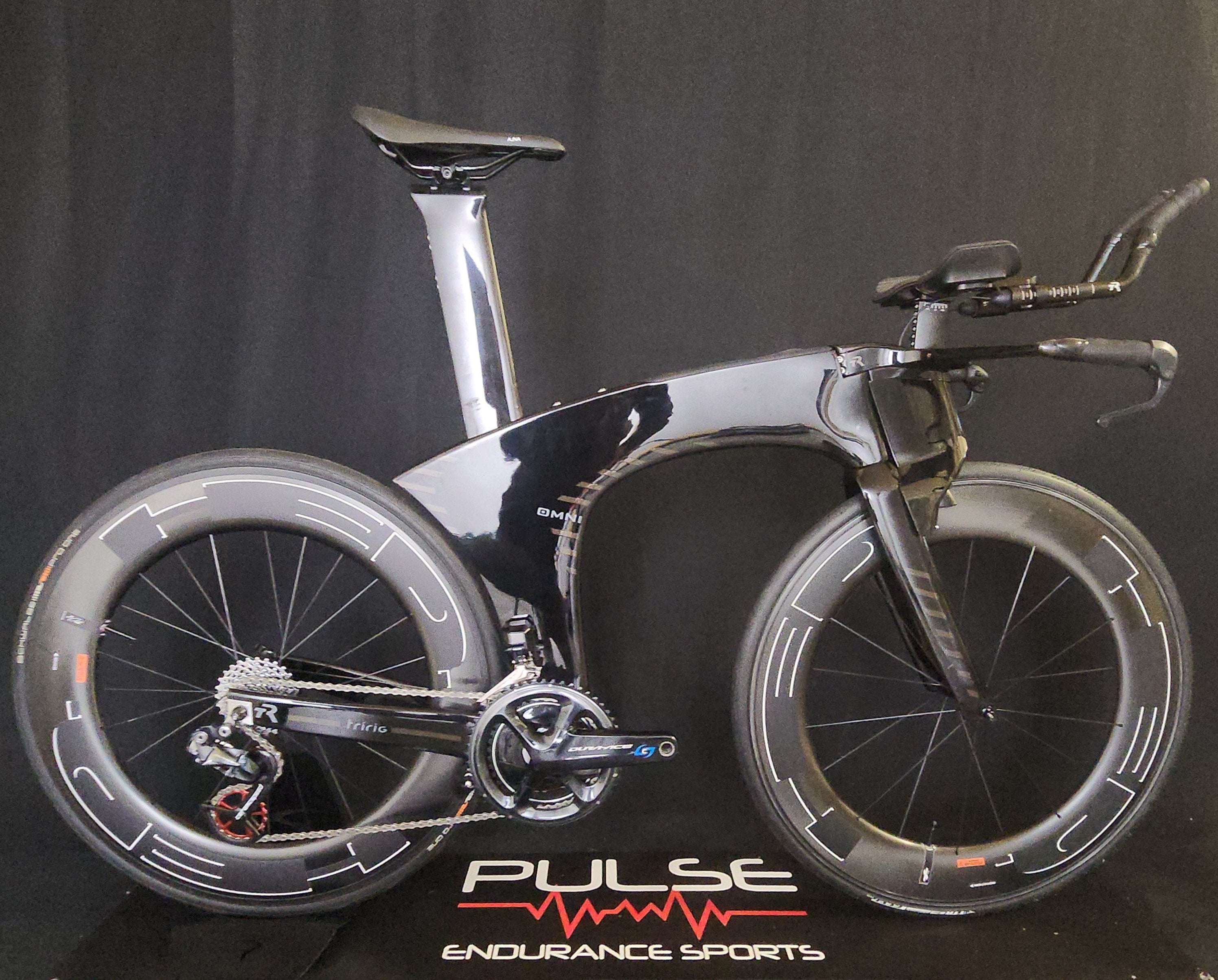 Pulse Endurance Sports