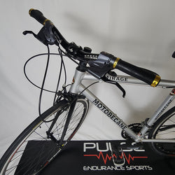 Motobecane Mirage 6061 AL Small | Pre Owned