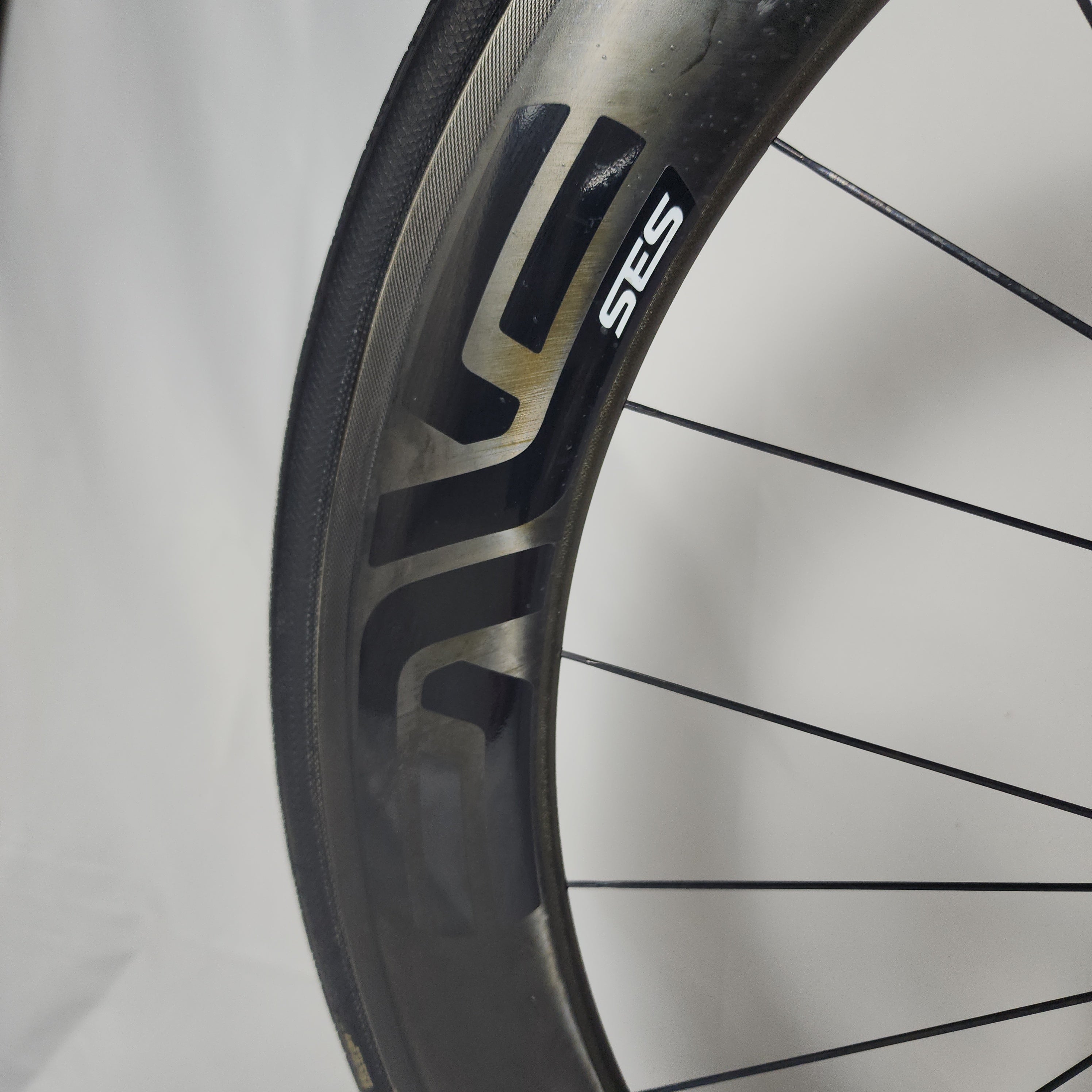 2016 Pinarello Dogma F8 | Dura Ace Di2 | Rim Brake | 60cm | Pre Owned
